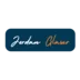 Atty. Jordan Glaser logo